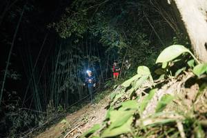 BIB: 
                            <button type="button" onclick="openModal(28117475)" class="btn btn-primary btn-sm float-right btn-popup" data-toggle="modal" data-target=".modal-high-quality">
                        <i class="fas fa-shopping-cart"></i> Add to Cart
                    </button>
                                            <button type="button" onclick="isThisMe(28117475, true)" class="btn btn-success btn-sm float-right btn-popup btn-isme hidden" data-toggle="tooltip" data-placement="bottom" title="นี่คือรูปของคุณใช่ไหม คลิกที่นี่เพื่อเอาเข้าอัลบั้ม">
                        <i class="fas fa-plus"></i> Add to album
                    </button>
                    <button type="button" onclick="isThisMe(28117475, false)" class="btn btn-warning btn-sm float-right btn-popup btn-isnotme hidden">
                        <i class="fas fa-ban"></i> Remove from album
                    </button>